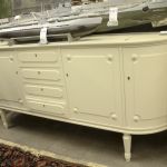 848 2394 Sideboard